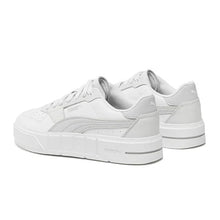 Load image into Gallery viewer, PUMA Cali Court Leather Women's Sneakers
