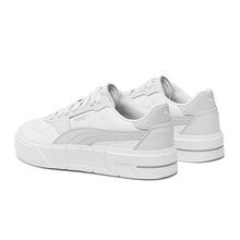 Load image into Gallery viewer, PUMA Cali Court Leather Women&#39;s Sneakers
