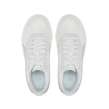 Load image into Gallery viewer, PUMA Cali Court Leather Women's Sneakers