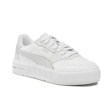 Load image into Gallery viewer, PUMA Cali Court Leather Women's Sneakers