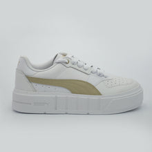 Load image into Gallery viewer, Cali Court Leather Women's Sneakers