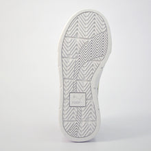 Load image into Gallery viewer, Cali Court Leather Women's Sneakers