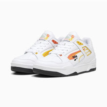 Load image into Gallery viewer, Slipstream Brand Love Unisex Sneakers