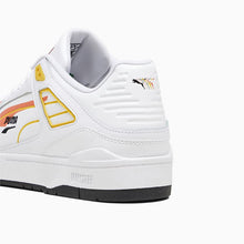 Load image into Gallery viewer, Slipstream Brand Love Unisex Sneakers