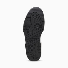 Load image into Gallery viewer, Slipstream Brand Love Unisex Sneakers