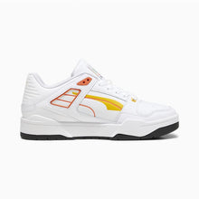 Load image into Gallery viewer, Slipstream Brand Love Unisex Sneakers