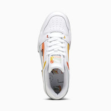 Load image into Gallery viewer, Slipstream Brand Love Unisex Sneakers