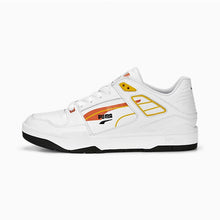 Load image into Gallery viewer, Slipstream Brand Love Unisex Sneakers