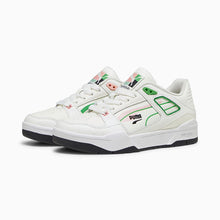 Load image into Gallery viewer, SLIPSTREAM BRAND LOVE SNEAKERS