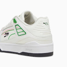 Load image into Gallery viewer, SLIPSTREAM BRAND LOVE SNEAKERS