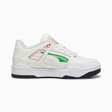 Load image into Gallery viewer, SLIPSTREAM BRAND LOVE SNEAKERS