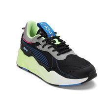 Load image into Gallery viewer, RS-X UNDERGROUND DRIFT SNEAKERS