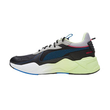 Load image into Gallery viewer, RS-X UNDERGROUND DRIFT SNEAKERS