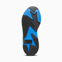 Load image into Gallery viewer, RS-X UNDERGROUND DRIFT SNEAKERS
