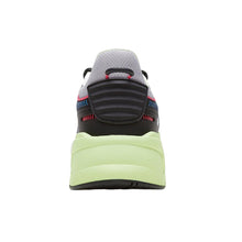 Load image into Gallery viewer, RS-X UNDERGROUND DRIFT SNEAKERS