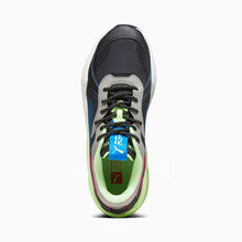 Load image into Gallery viewer, RS-X UNDERGROUND DRIFT SNEAKERS