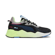 Load image into Gallery viewer, RS-X UNDERGROUND DRIFT SNEAKERS