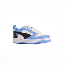 Load image into Gallery viewer, Rebound V6 Low Sneakers Youth