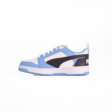 Load image into Gallery viewer, Rebound V6 Low Sneakers Youth
