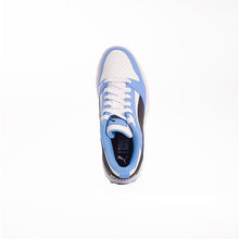 Load image into Gallery viewer, Rebound V6 Low Sneakers Youth