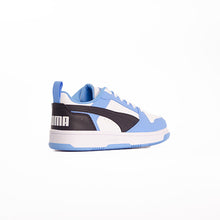 Load image into Gallery viewer, Rebound V6 Low Sneakers Youth