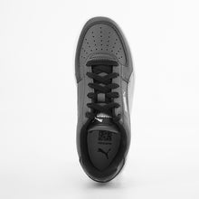 Load image into Gallery viewer, Caven 2.0