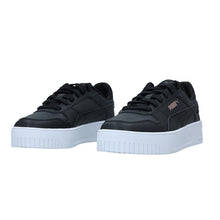 Load image into Gallery viewer, Carina Street Youth Sneakers