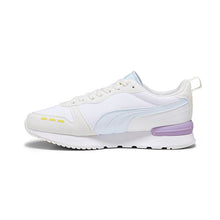 Load image into Gallery viewer, PUMA R78 Sneakers