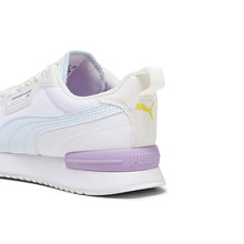 Load image into Gallery viewer, PUMA R78 Sneakers