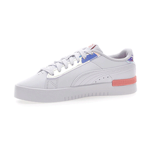 Load image into Gallery viewer, Jada Crystal Jr WhT-Pea