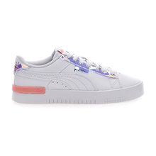 Load image into Gallery viewer, Jada Crystal Jr WhT-Pea