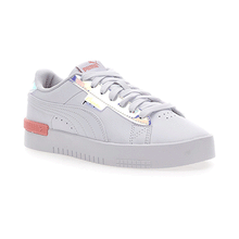 Load image into Gallery viewer, Jada Crystal Jr WhT-Pea