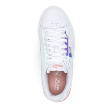 Load image into Gallery viewer, Jada Crystal Jr WhT-Pea