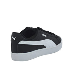 Load image into Gallery viewer, Rickie Classic Youth Sneakers