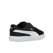 Load image into Gallery viewer, Rickie Classic Sneakers for Kids