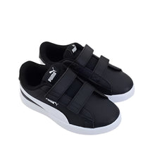 Load image into Gallery viewer, Rickie Classic Sneakers for Kids