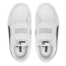 Load image into Gallery viewer, Rickie Classic Sneakers for Kids