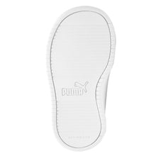 Load image into Gallery viewer, Rickie Classic Toddlers' Sneakers