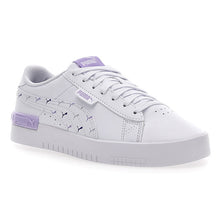 Load image into Gallery viewer, Jada Multi JR WhT-Violet