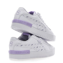 Load image into Gallery viewer, Jada Multi JR WhT-Violet