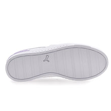 Load image into Gallery viewer, Jada Multi JR WhT-Violet