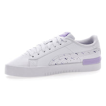 Load image into Gallery viewer, Jada Multi JR WhT-Violet
