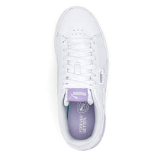 Load image into Gallery viewer, Jada Multi JR WhT-Violet