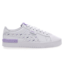 Load image into Gallery viewer, Jada Multi JR WhT-Violet