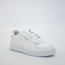 Load image into Gallery viewer, Puma Caven 2.0 Lux Unisex Sneakers
