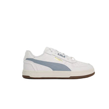 Load image into Gallery viewer, Puma Caven 2.0 Lux Unisex Sneakers
