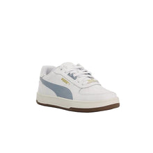 Load image into Gallery viewer, Puma Caven 2.0 Lux Unisex Sneakers