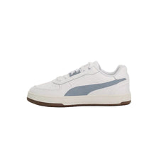 Load image into Gallery viewer, Puma Caven 2.0 Lux Unisex Sneakers