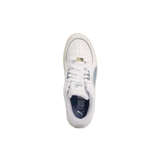 Load image into Gallery viewer, Puma Caven 2.0 Lux Unisex Sneakers