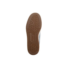 Load image into Gallery viewer, Puma Caven 2.0 Lux Unisex Sneakers